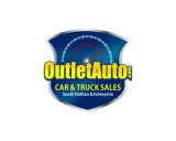 /public/logoimage/1483003186logo OutletAuto3.png